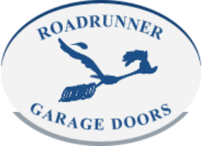 Road Runner Garage Doors Repair